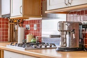 .- click for photo gallery